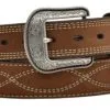 Men's 3D Western Belt #D1374 -Men's Plaid Shirt Sales 6ff56b09c629ad6898cac78130bf4a74