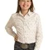Women's Rough Stock Snap Front Shirt #RSGSOSR0EQ -Men's Plaid Shirt Sales 70817878b5bc1b1a910025095607631c