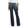 Women's Ariat Trouser Mid-Rise Melanie Wide Leg Jean #10037690-C -Men's Plaid Shirt Sales 70985a1ca4448a21de8f61771da443dd