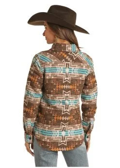 Women's Rock & Roll Cowgirl Shirt Jacket #RRWO92RZX5 -Men's Plaid Shirt Sales 720744b6a23e3a9dfe2fdea8f25f8693