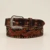 Men's 3D Western Belt #D100013402 -Men's Plaid Shirt Sales 72650f40faea523be80453114fd16bc0