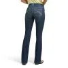 Women's Ariat R.E.A.L. Mid-Rise Corinne Boot Cut Jean #10039610 -Men's Plaid Shirt Sales 7385339ec06ed32414c248c30ae07fce