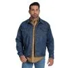 Men's Wrangler Concealed Carry Unlined Denim Jacket #74265VWX (Big And Tall) -Men's Plaid Shirt Sales 74265VW BF01 SWFM WPRD f8deee59 0d4f 4bcf 8e85 2923a4d86c2f