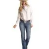 Women's Rock & Roll Cowgirl Riding Jean #W7-3547 -Men's Plaid Shirt Sales 742cc321e581fdd0af99ebcf6faf4c6b