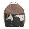 Women’s STS Ranchwear Phoenix Backpack #STS30601 -Men's Plaid Shirt Sales 745caf2b9094158ba14a510519b8279b