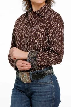 Women's Cinch Button Down Shirt #MSW9164194 -Men's Plaid Shirt Sales 7557f5daf0b8974db9a1270a2a3ba18a