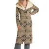 Women's Powder River Wool Coat #PRWO92RZYZ -Men's Plaid Shirt Sales 7578ada81eb02cfda15910e931838803