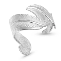 Montana Silversmiths Ring #RG4066