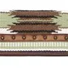 RAFTER T RANCH CO. Women's Rafter T Wallet #BL8470 -Men's Plaid Shirt Sales 7620e95252eb4d09b43703d408b60147