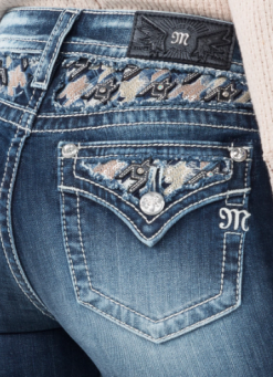 Women's Miss Me Inner Glimpse Bootcut Jean #M3810B -Men's Plaid Shirt Sales 7644481902707b650443f420f30b2ed2