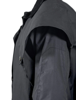 Women's Outback Trading Matilda Duster #2046 9 Women's Outback Trading Matilda Duster #2046 -Men's Plaid Shirt Sales 7660a1ba1fb169a6913bd801ac4fe68f