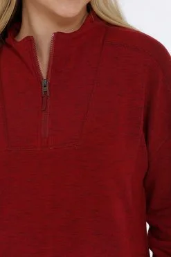 Women's Cinch French Terry Pullover #MAK7897001 -Men's Plaid Shirt Sales 76ab8824b98ffc76f8d106ac1bba203f