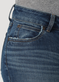 Women's Wrangler Retro Mae Bootcut Jean #112330009 -Men's Plaid Shirt Sales 76b37e8d42060b81433c82ed06a23295