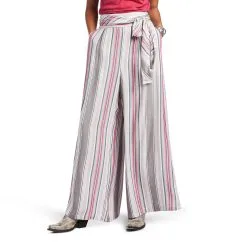 Women's Ariat New Day Pant #10039836 -Men's Plaid Shirt Sales 76ed2b936fccc0c538d03de03cae778f 1