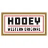 Hooey Original Sticker #ST1008TNRD 2 Hooey Original Sticker #ST1008TNRD -Men's Plaid Shirt Sales 76fac8ef57332078d3ba6493546d53da