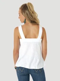 Women's Wrangler Tank #112315065 -Men's Plaid Shirt Sales 771bb8fb2b50b1e90b787d0405b0ccb5