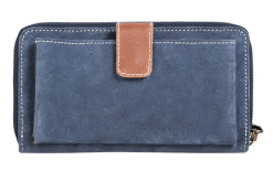 Women's STS Ranchwear Bandana Bentley Wallet #STS62274 -Men's Plaid Shirt Sales 7904018774eb3804bbe134c680351445