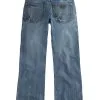 Boy's Wrangler Retro Bootcut Jean #BRT20GL -Men's Plaid Shirt Sales 7951ec0412ea35dcc81139e6ed99ecf7