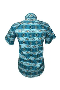 Boy's Ariat Konner Classic Button Down Shirt #10044025 -Men's Plaid Shirt Sales 7970e45a56cee90b7ee971fee6fadf99