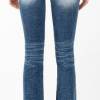 Women's Miss Me Bootcut Jean #M3444B55