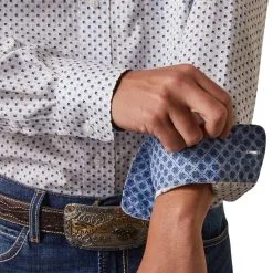 Men's Ariat Asher Button Down Shirt #10043806 -Men's Plaid Shirt Sales 7a277ffb1fef8e13622b0be9af603e80