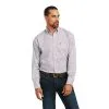 Men's Ariat Jonathon Stretch Classic Fit Button Down Shirt #10039260X-C -Men's Plaid Shirt Sales 7a4d9b340860fd2af2832587197a6bda 95818733 cd5f 46ce 9b96 d85ea64b6319