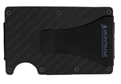 Montana Silversmiths Credit Card Holder #CRCARD6BLB -Men's Plaid Shirt Sales 7a70889e382327b15cbcb030c310875c