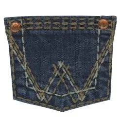 Girl's Wrangler Premium Patch Jean #09MWGHS -Men's Plaid Shirt Sales 7a8174520958010332f652d1647fc92f