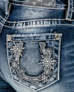 Women's Miss Me Straight Leg Jean #M3820T -Men's Plaid Shirt Sales 7a8eb097985317a45256844959773e1e