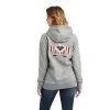 Women's Ariat Thunderbird Chimayo Hoodie #10042138 -Men's Plaid Shirt Sales 7b27c1f210e796ca01c0d8a6e533a990
