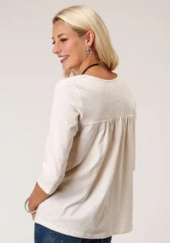 Roper Apparel Women's Roper Blouse #03-038-0513-5040 -Men's Plaid Shirt Sales 7bcedda3bdcd8144c5f0225c399b0ed7