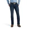 Men's Ariat M7 Slim Toro Straight Jean #10041092 -Men's Plaid Shirt Sales 7bd751bab1799114279a60d634306374