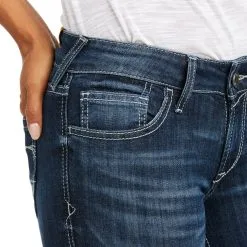 Women's Ariat Trouser Mid-Rise Melanie Wide Leg Jean #10037690-C -Men's Plaid Shirt Sales 7c80716a673cffb9a2aa2a0feaf42cbd