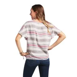 Women's Ariat Blouse #10039854 -Men's Plaid Shirt Sales 7d54d59ae3c3f9ea40344770665808bf