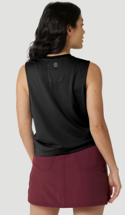 Women's Wrangler ATG Tank #LAK10 -Men's Plaid Shirt Sales 7d6ab4d0bf2192a05f2c2e595078daad