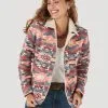 Women's Wrangler Sherpa Lined Jacket #112317279 -Men's Plaid Shirt Sales 7dad7a2bdbcb2516dbf5d0331a3fd3fb