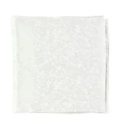 M&F Western Products Wild Rag #0904036