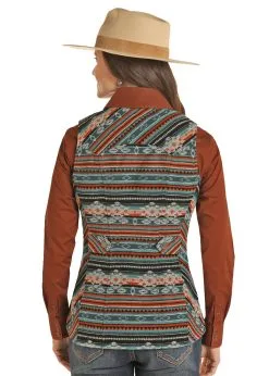 Women's Powder River Wool Vest #PRWO98RZZ2 -Men's Plaid Shirt Sales 7e9604fad85afddfe5267e1fef50184c