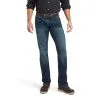 Men's Ariat M7 Slim Bracken Straight Jean #10042205 -Men's Plaid Shirt Sales 7eb3ada4a4557172bf81e2acbff7c53f