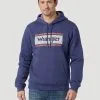 Men's Wrangler Hoodie #112319202 -Men's Plaid Shirt Sales 7fce3bba8c0336012b9ea668f6433146