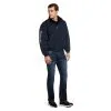 Men's Ariat Team Logo Insulated Jacket #10001716 -Men's Plaid Shirt Sales 8073a818f5034dc0d28ca2b088219fba