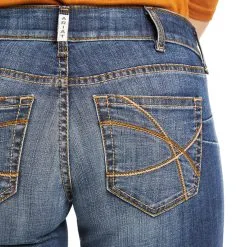 Women's Ariat Luciana Straight Jean #10037954 -Men's Plaid Shirt Sales 810a0acffee6bb6bd0523a23b9ac3b7c