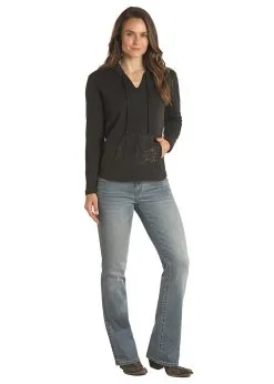 Women's White Label Hoodie #WLWT94R0I6 -Men's Plaid Shirt Sales 811b5a95f36707e24d915d13b4f0d359