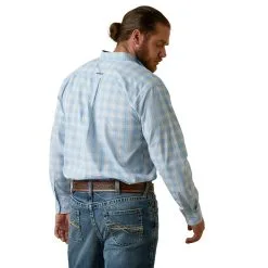 Men's Ariat Pro Series Malik Classic Fit Button Down Shirt #10044975X -Men's Plaid Shirt Sales 815f6b8a567d9eb8e2bcf10b3e57337a 0f29e32a a8fb 4ab0 aa4c 708f477b76a6