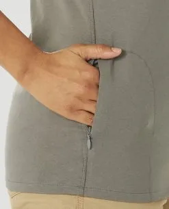 Women's Wrangler Riggs Workwear Performance Tank #3WF71CG -Men's Plaid Shirt Sales 818df37ef187e75d853b7526dbb300c7