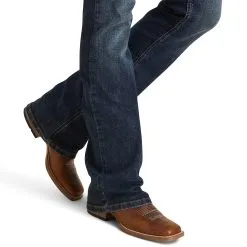 Women's Ariat Amora Jean #10043148 -Men's Plaid Shirt Sales 821f1a63815861f61065c208427c5504