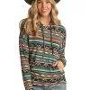 Women's Rock & Roll Cowgirl Hoodie #RRWT94R0AV -Men's Plaid Shirt Sales 824699b66072efc785f78703bda12fe1