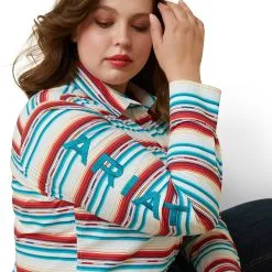 Women's Ariat Kirby Rosa Button Down Shirt #10043551X -Men's Plaid Shirt Sales 82ae90117b4998a9dff3b0c53489585a