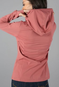 Women's Kimes Ranch Lovell Jacket -Men's Plaid Shirt Sales 8401e1b77be49a0dfb624e3013d7cd47