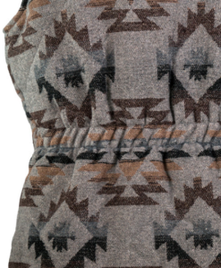 Women's Outback Trading Rosalie Vest #29811-GRY -Men's Plaid Shirt Sales 842f4e59fc6fc0fa823e9005f0851216